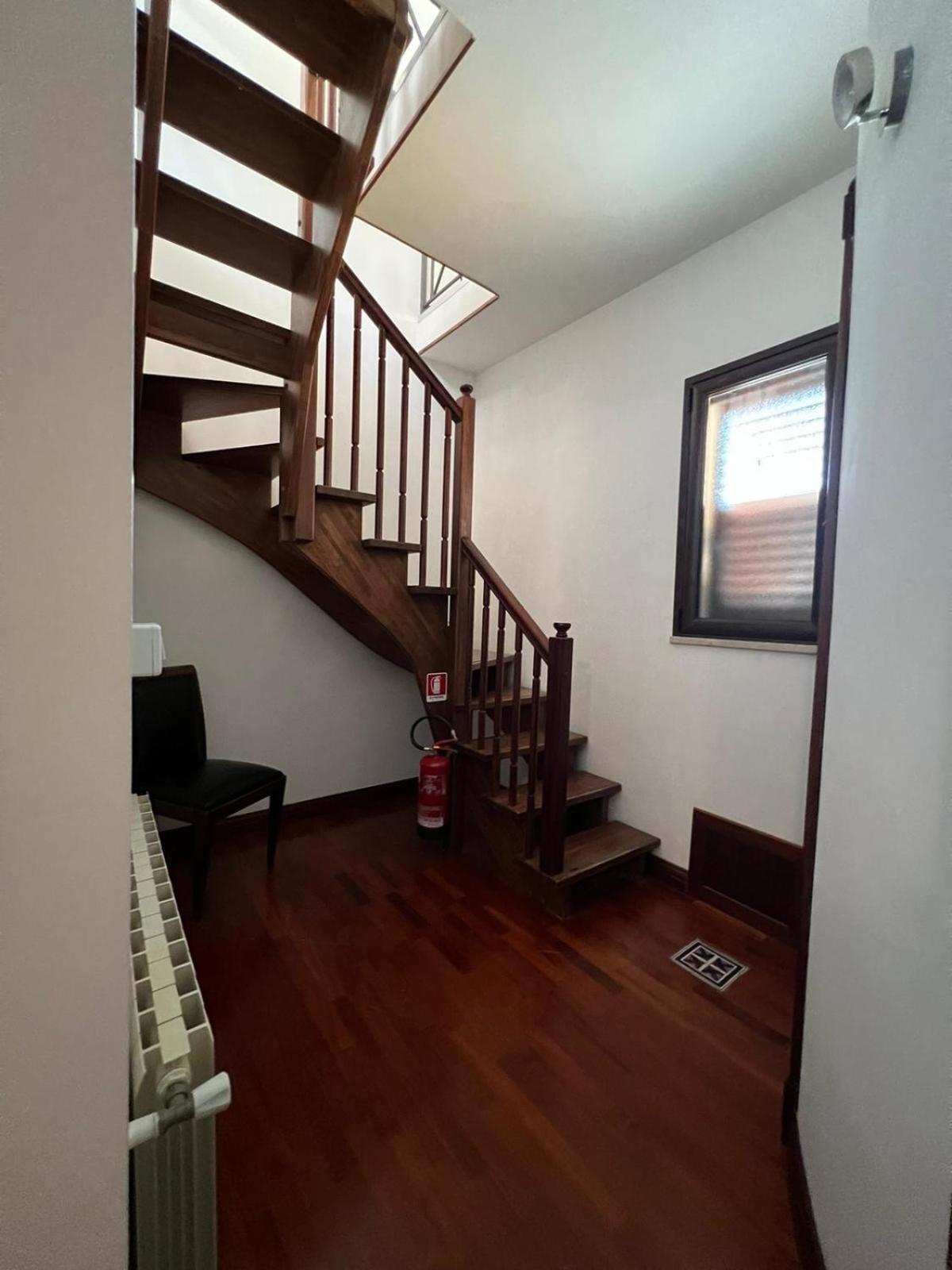 Il Conte Bed & Breakfast *
