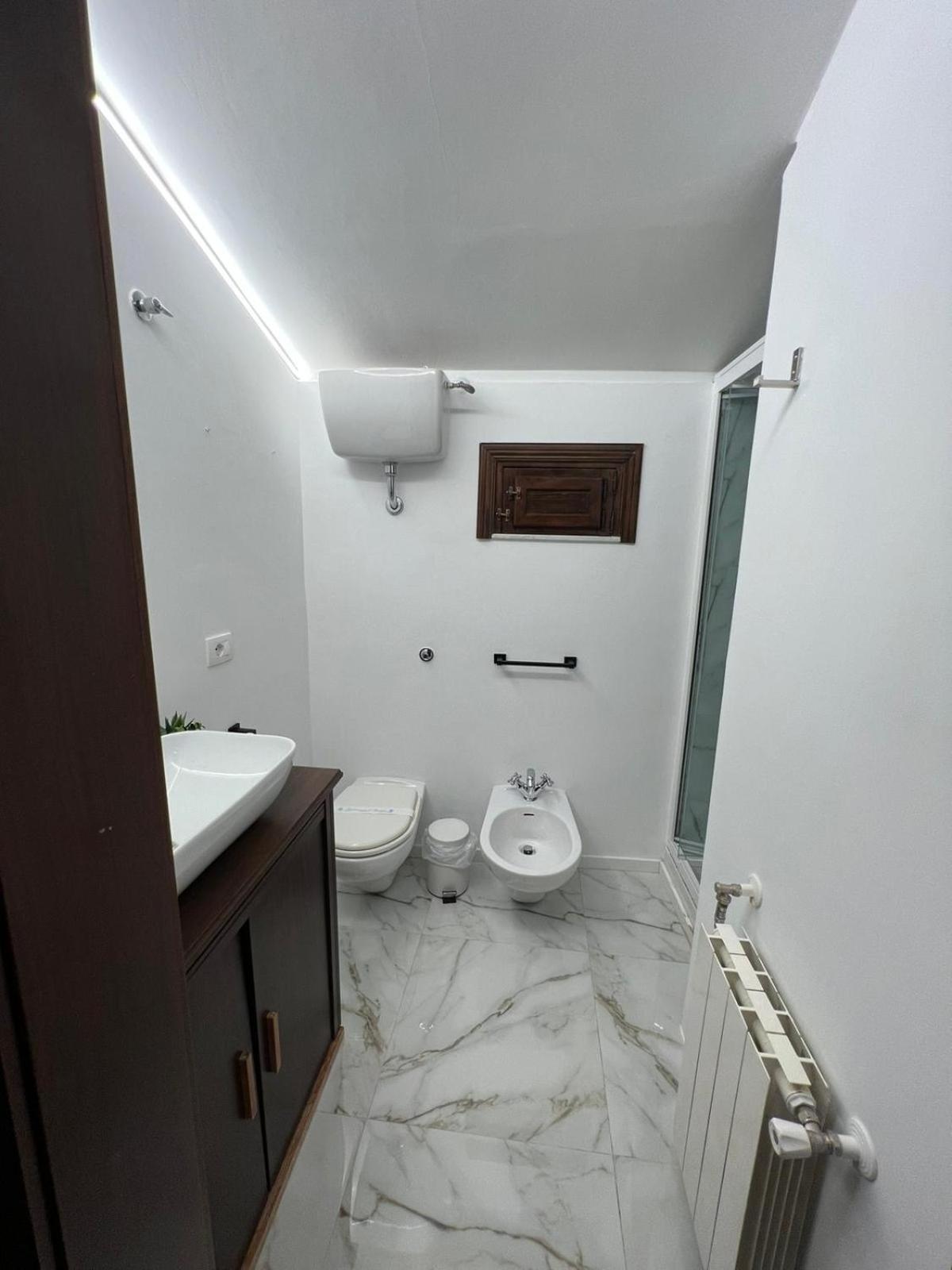 Bed & Breakfast Il Conte *