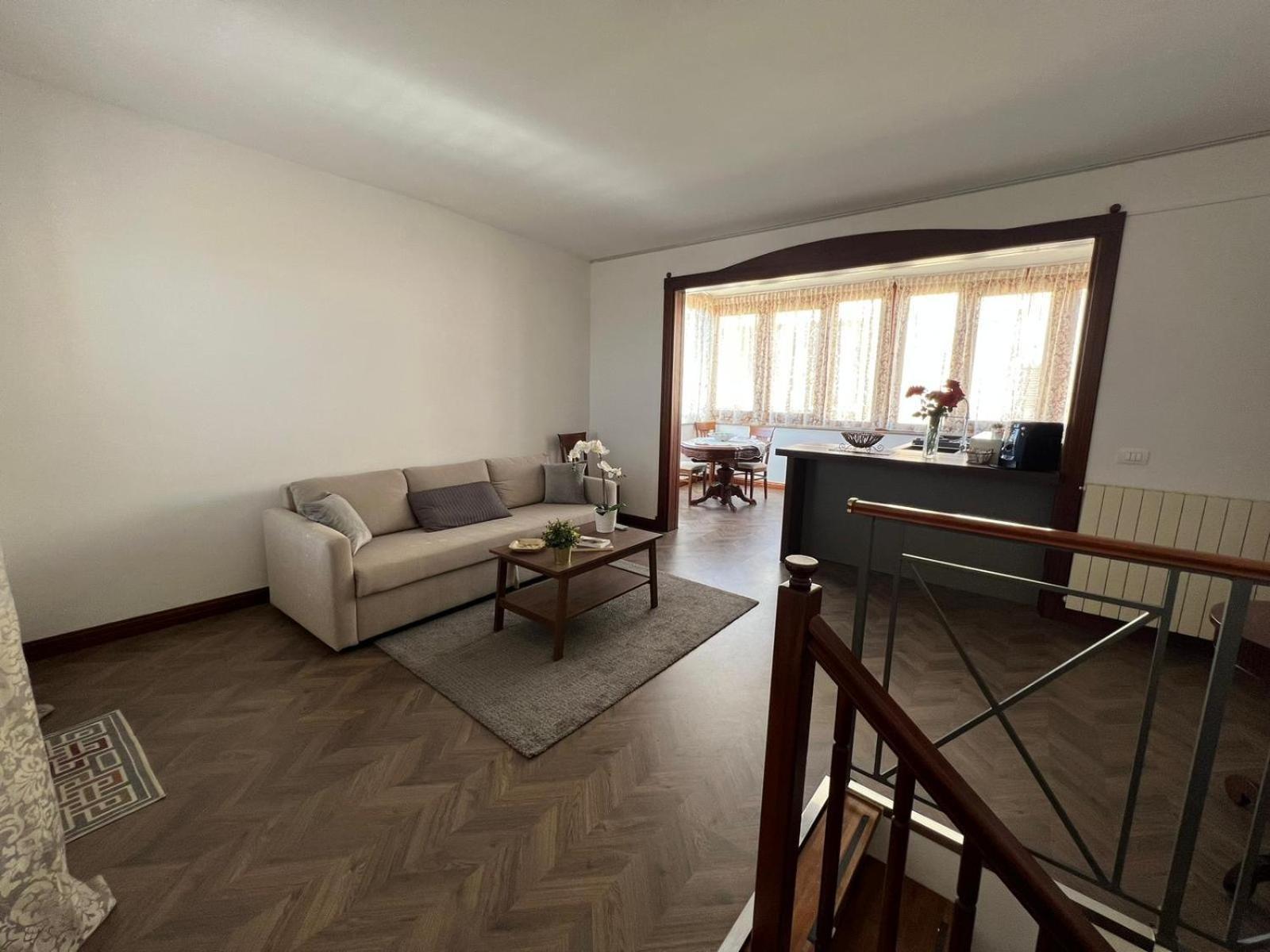 Bed & Breakfast Il Conte Agrigento