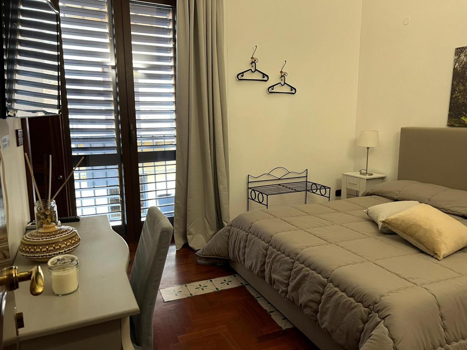 Il Conte Bed & Breakfast Agrigento
