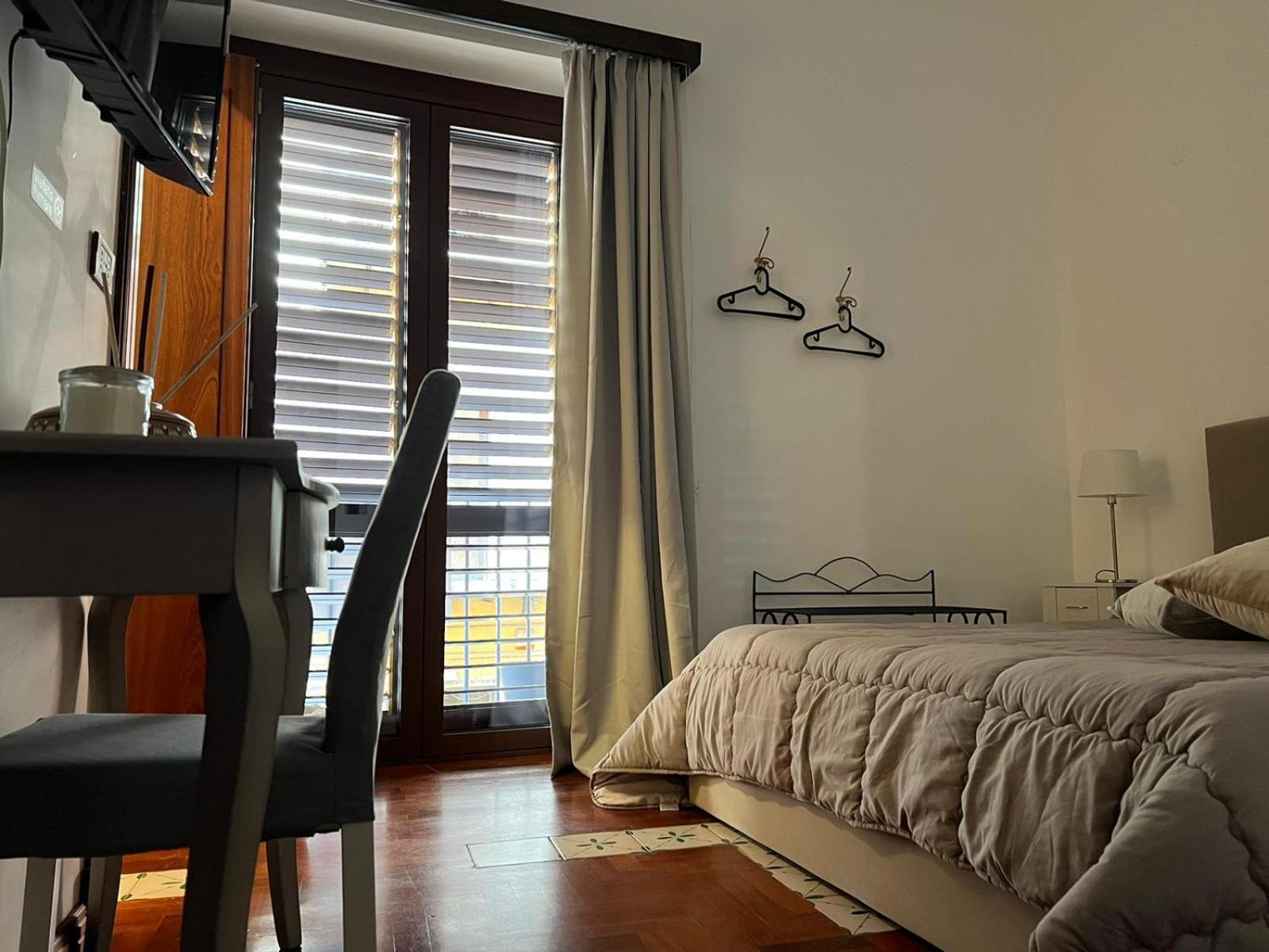 Il Conte Bed & Breakfast Agrigento