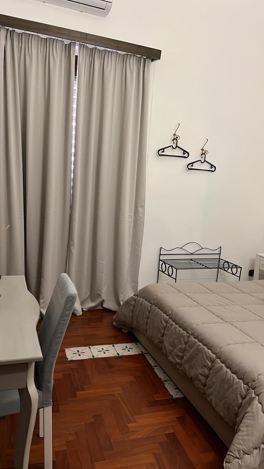 Il Conte Bed & Breakfast