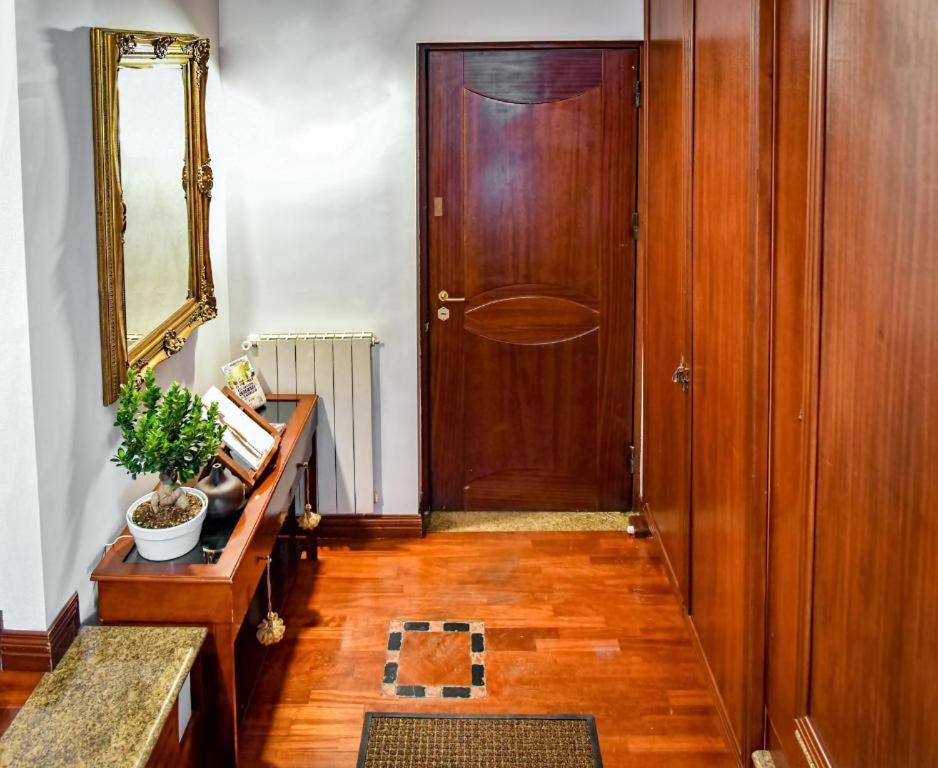 Bed & Breakfast Il Conte Agrigento