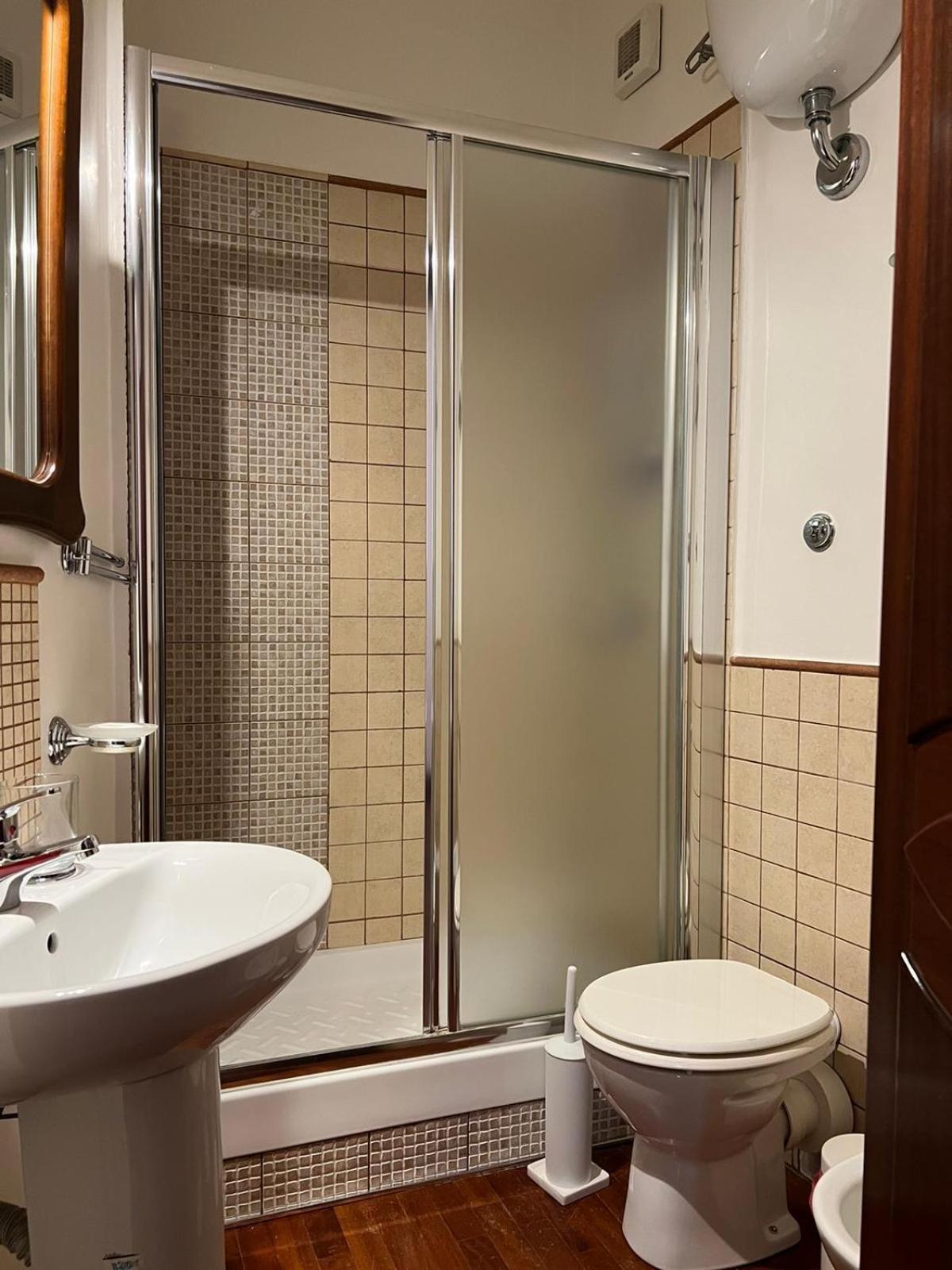 Il Conte Bed & Breakfast Agrigento